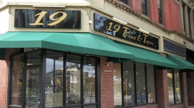 Women-Owned SouthCoast restaurants receive $5K grants