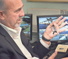 ARPA grants available for Fall River small businesses