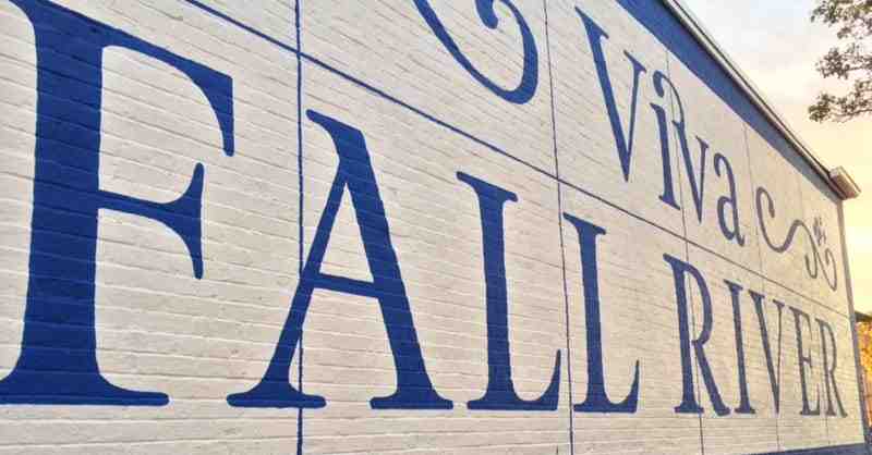 Viva Fall River opens South Main St. pop-up stop featuring Fall River products