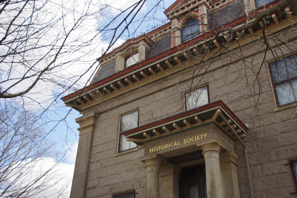 fall river historical2