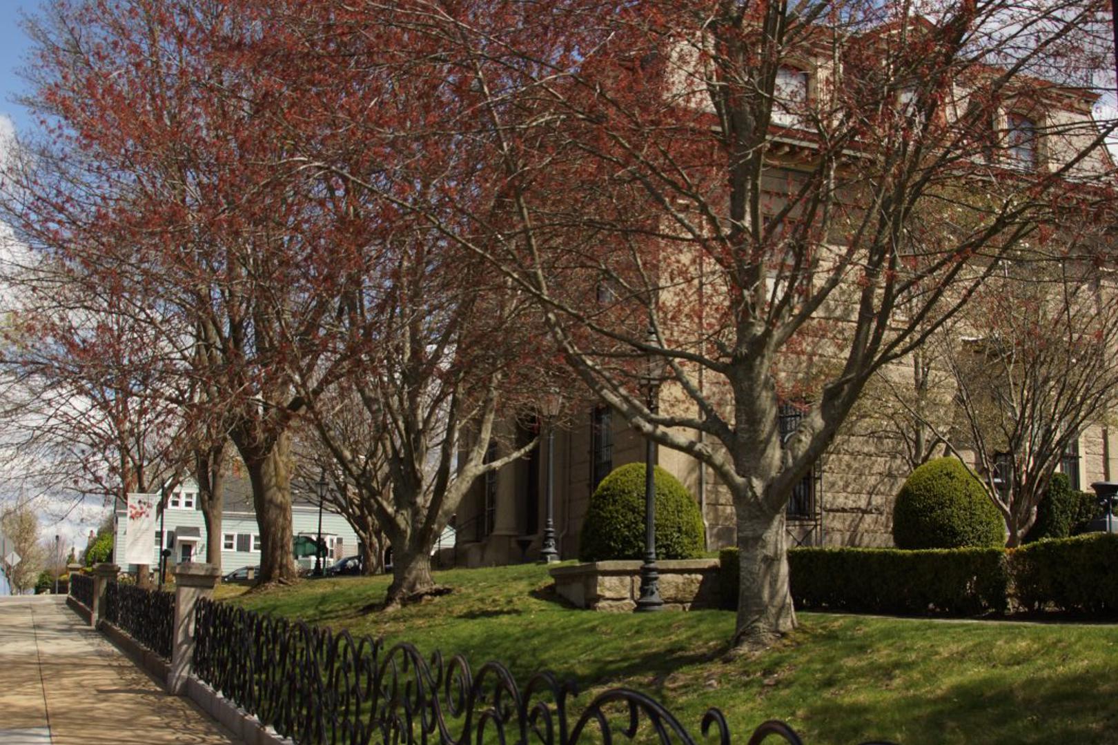 fall river historical3