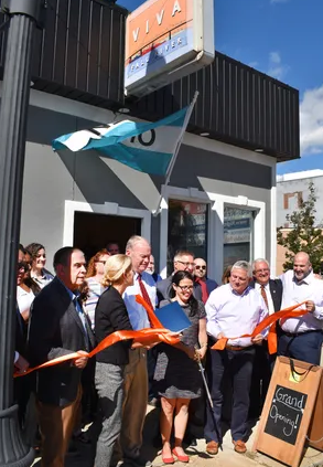 From fighting fires to saving kittens, these Fall River folks made a difference in 2022