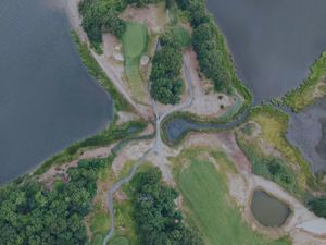 Fall River Country Club Photo