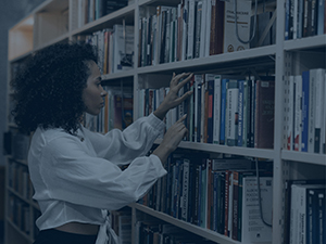 Viva FR_Business+CommunityIndex Photography