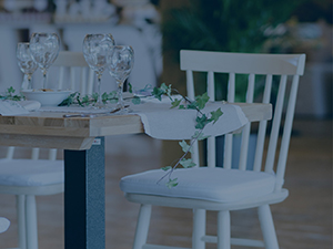 Viva FR_Business+CommunityIndex Photography