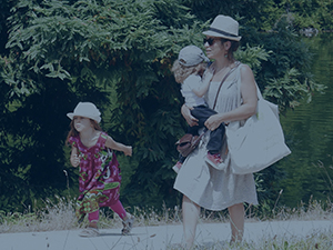 Viva FR_Business+CommunityIndex Photography