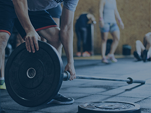 Viva FR_Business+CommunityIndex Photography