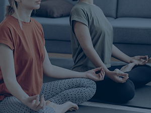 Viva FR_Business+CommunityIndex Photography