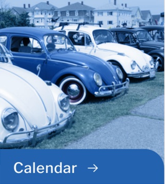 viva calendar