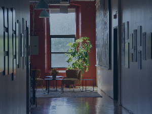 Arts _ Culture 01 - Narrows Center for the Arts