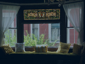 Arts _ Culture 02 - Fall River Arts Association