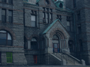 Arts _ Culture 05 - Childrens Museum