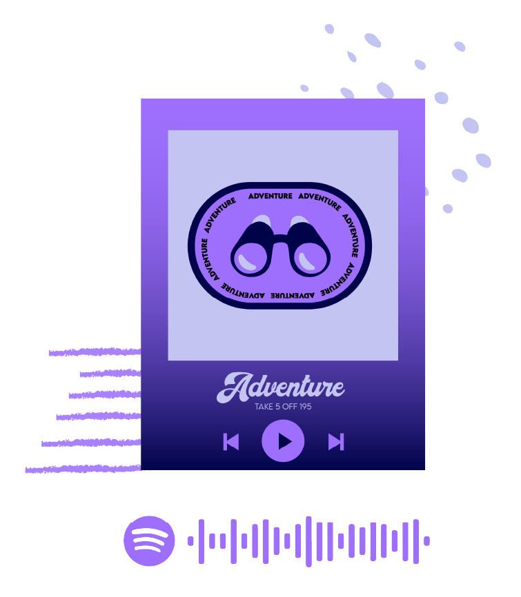 AMC_Viva FR_Take 5 Adventure_Webpage For Dev_10