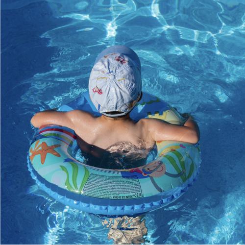 Outdoor Adventures 2