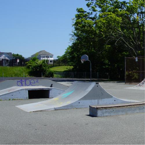 Outdoor Adventures 3