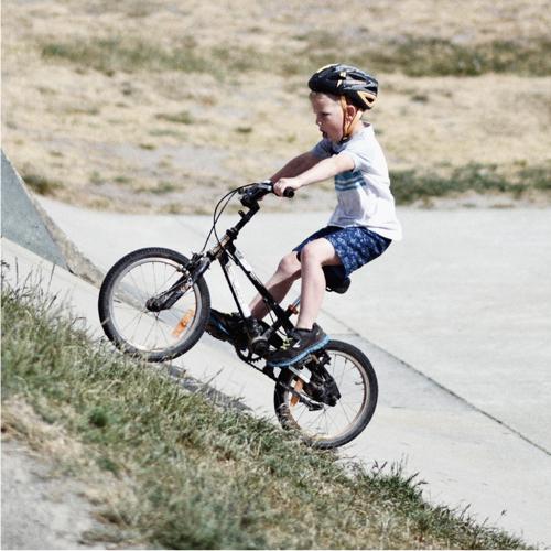 Outdoor Adventures 4