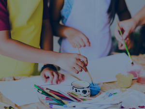 Square image on WP (1)