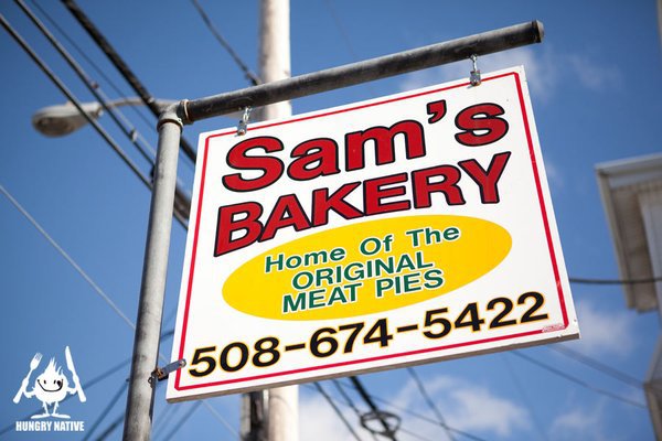 Fall River Bakery Ranked Best Pie in Massachusetts According to 2023 Report