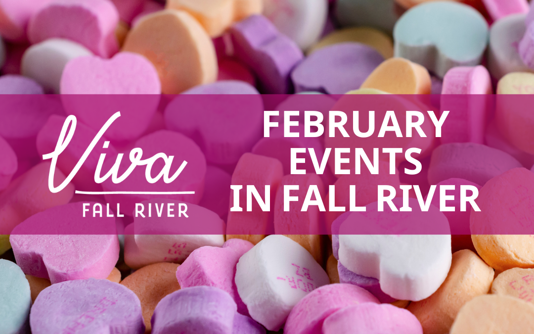 February 2024 Downloadable Events List