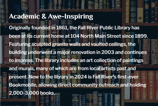 Academic-Awe-Inspiring