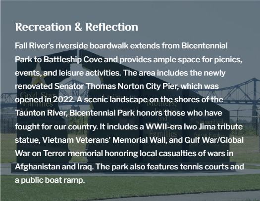 Recreation-Reflection