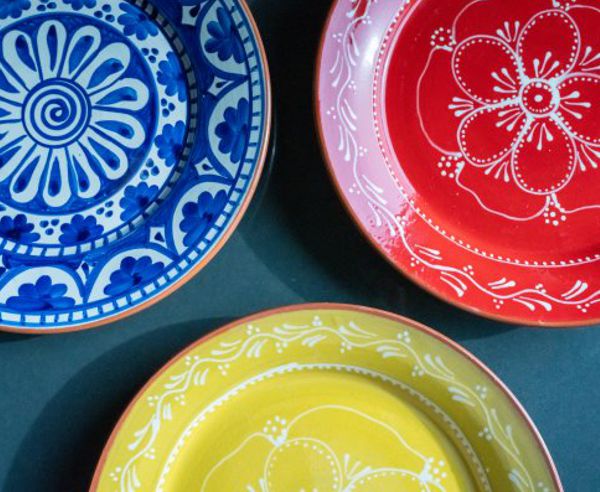 Portugalia Marketplace1