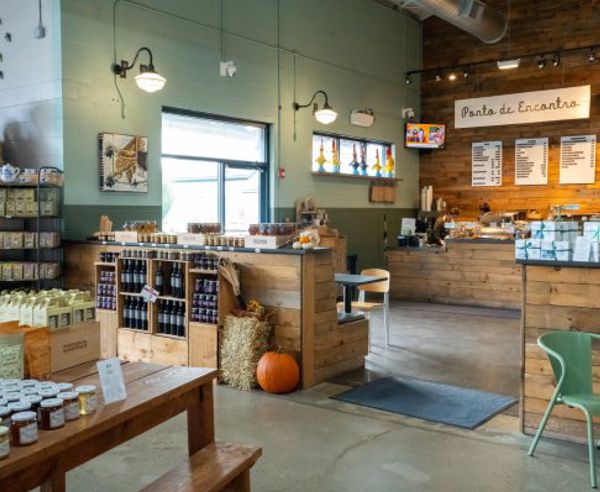 Portugalia Marketplace2