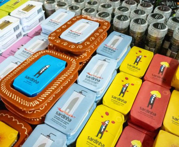 Portugalia Marketplace3