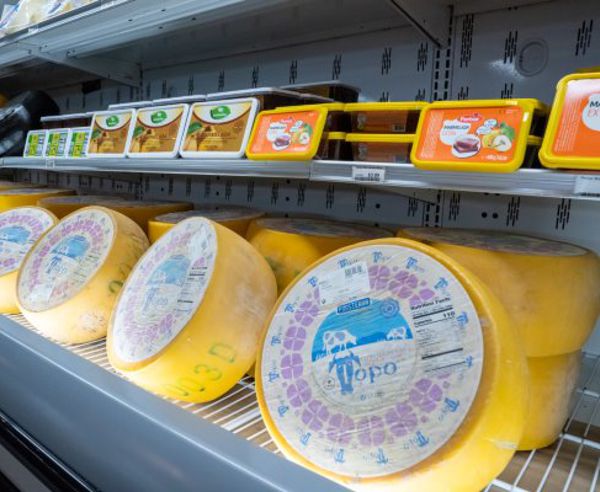 Portugalia Marketplace4