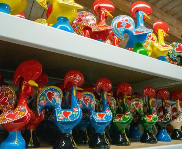 Portugalia Marketplace5