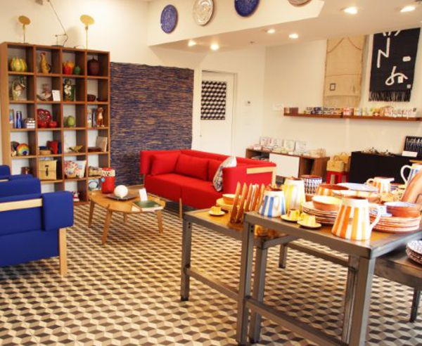 Portugalia Marketplace6