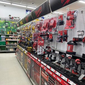 Rockys Ace Hardware Photo