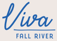 Viva Fall River
