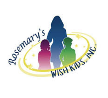 Comedy Show benefiting Rosemary’s Wish Kids