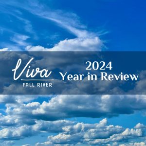 Viva! 2024 Year in Review